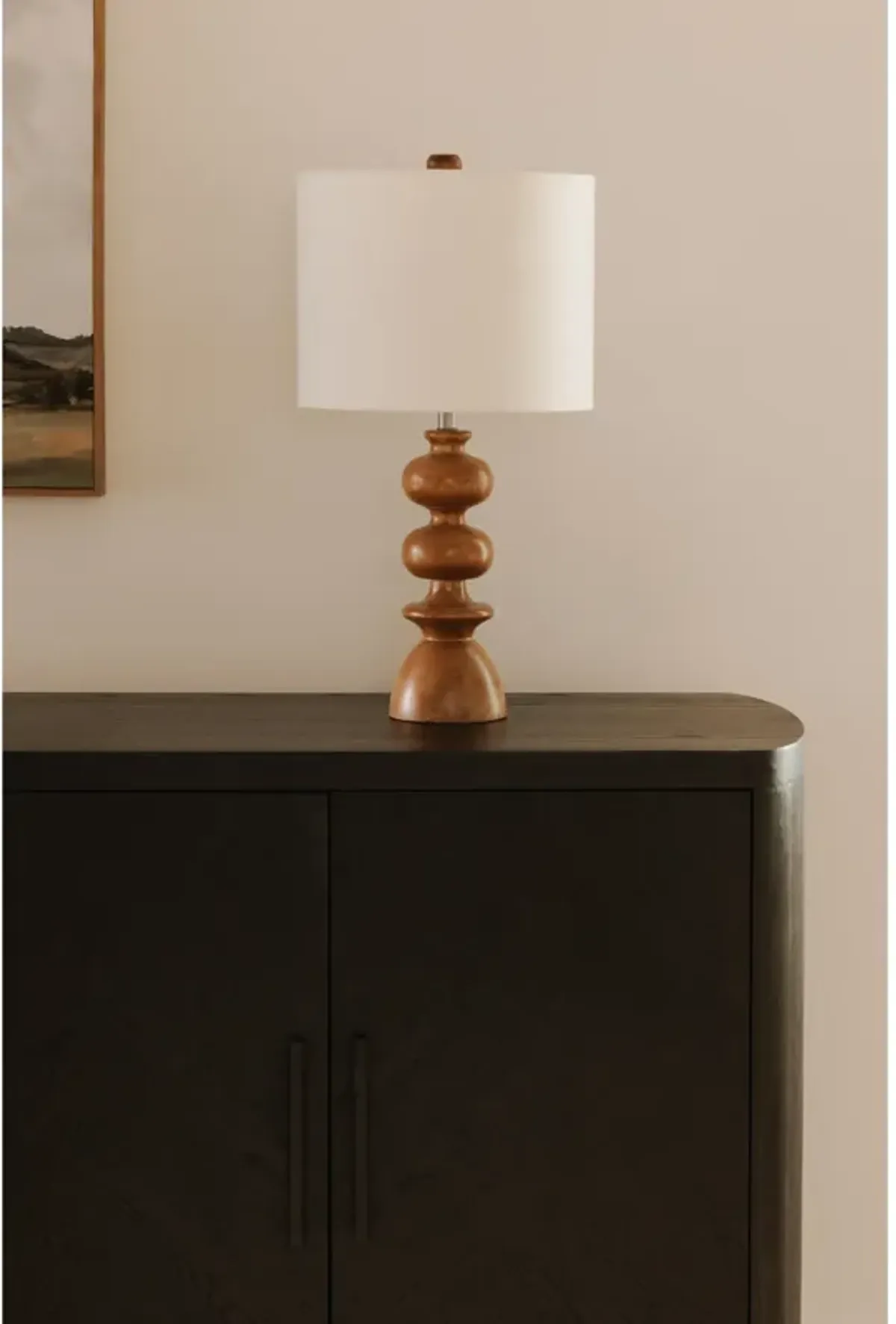 Gwen Table Lamp