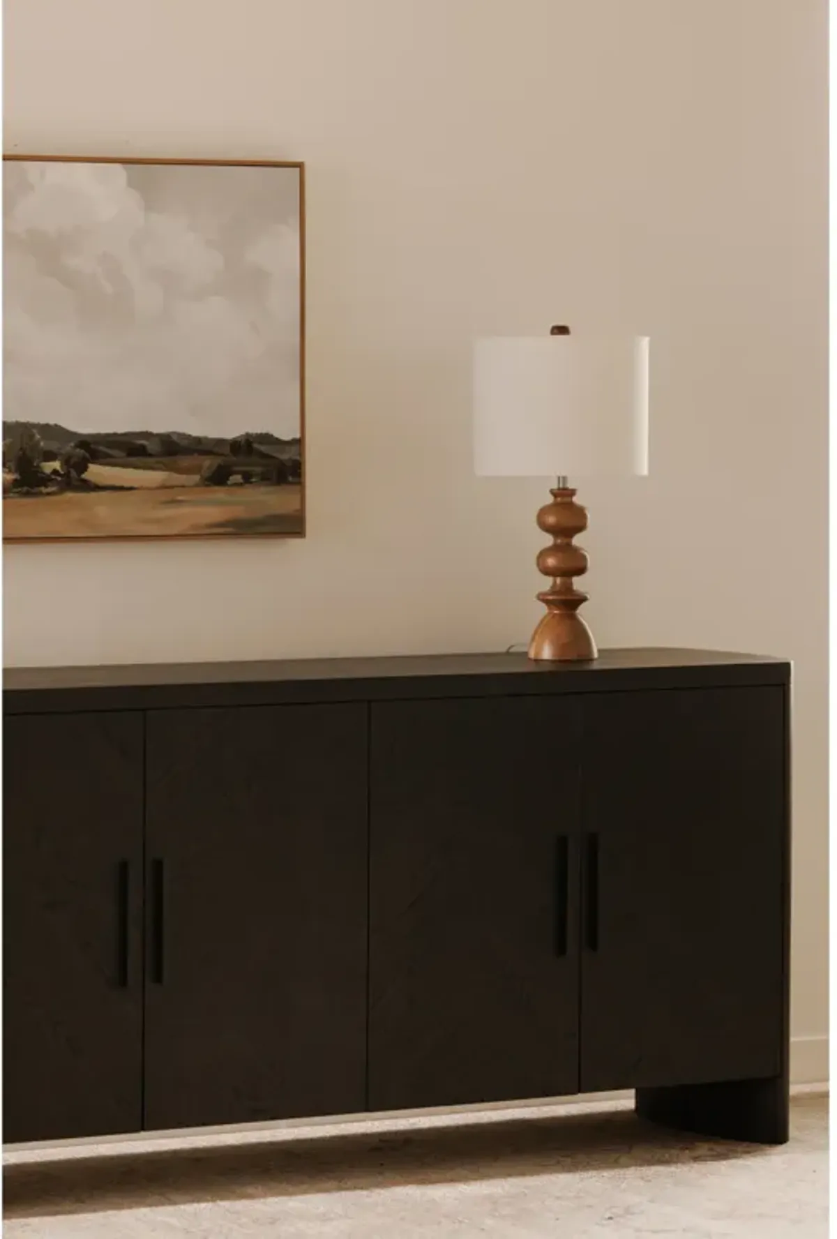 Gwen Table Lamp