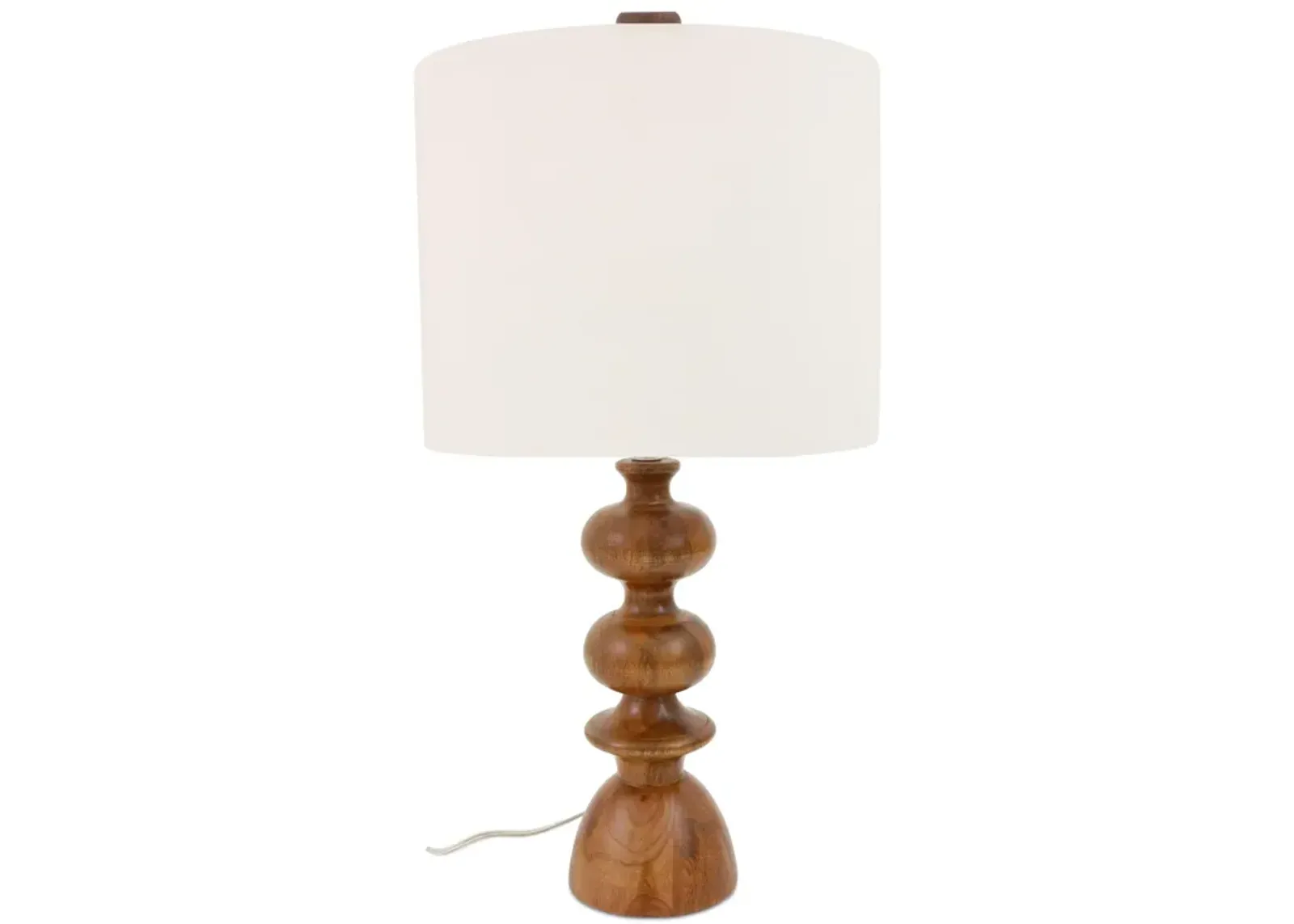 Gwen Table Lamp