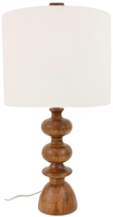 Gwen Table Lamp