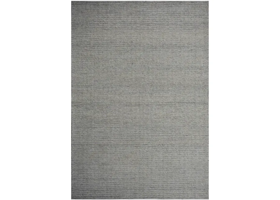 Bedford III Rug