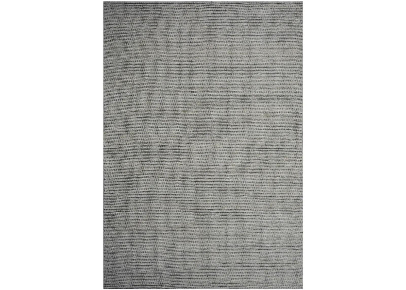 Bedford III Rug