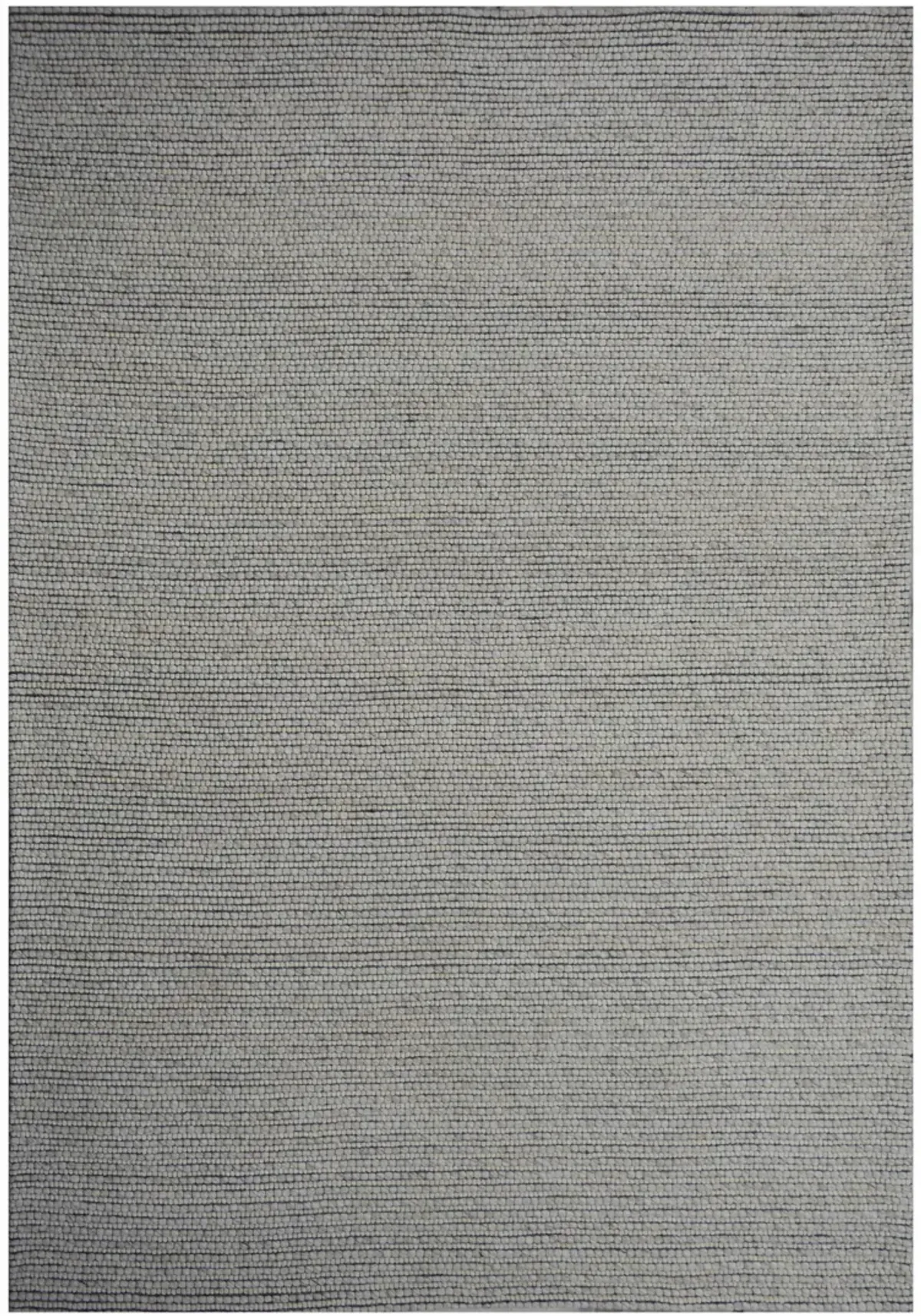 Bedford III Rug