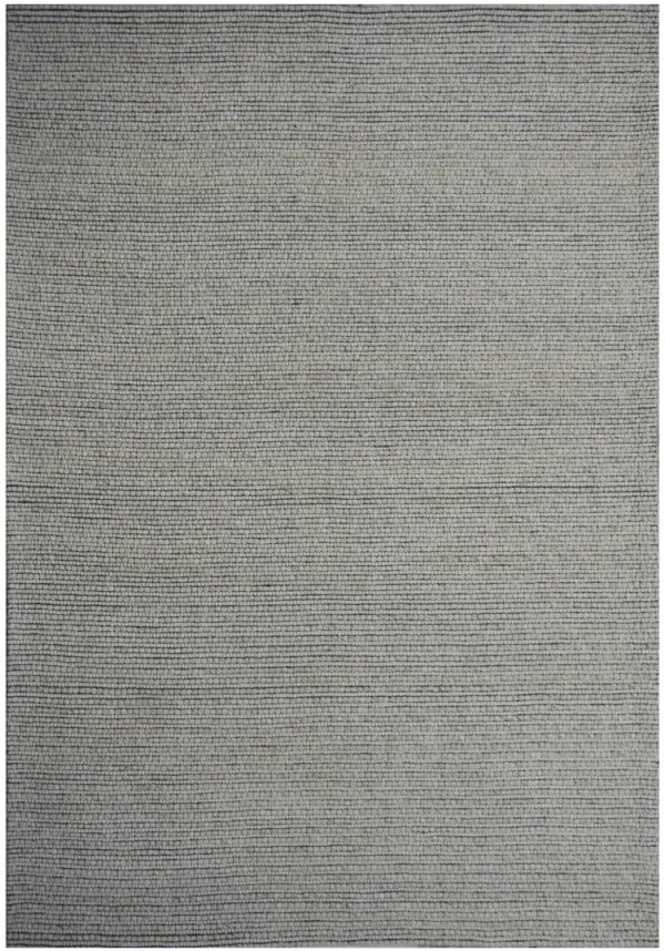 Bedford III Rug