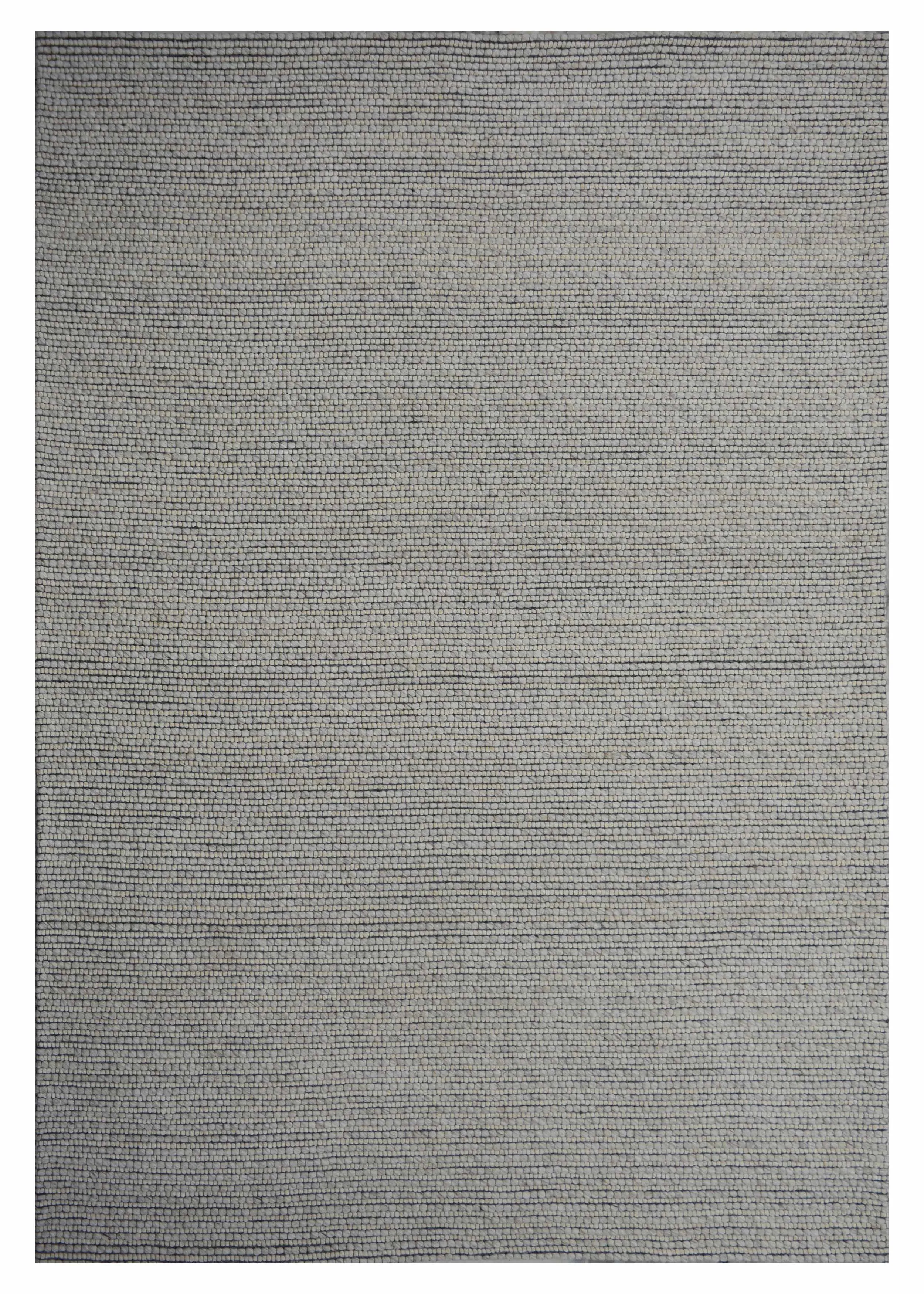 Bedford III Rug