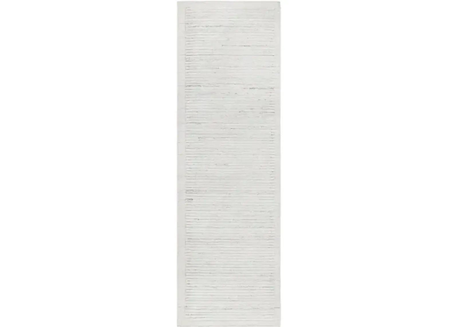 Yasmin YMN-2304 6' x 9' Hand Made Rug