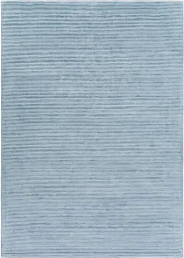 Graphite 2' x 3' Rug