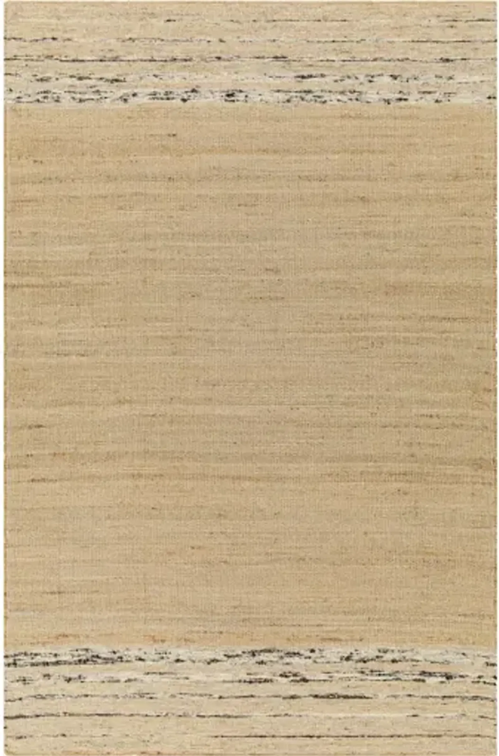 Geneva GNV-2304 5' x 7'6" Hand Made Rug