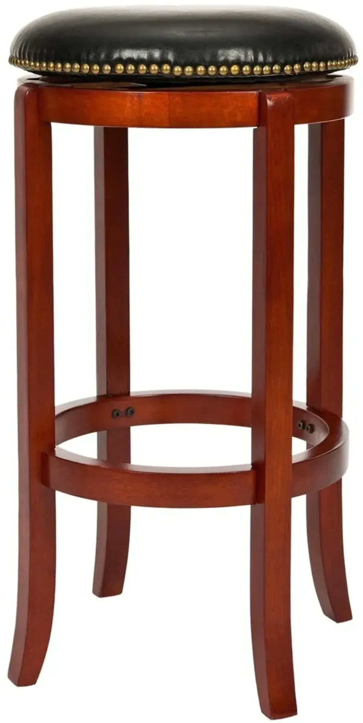 Ellwood Swivel Counter Stool