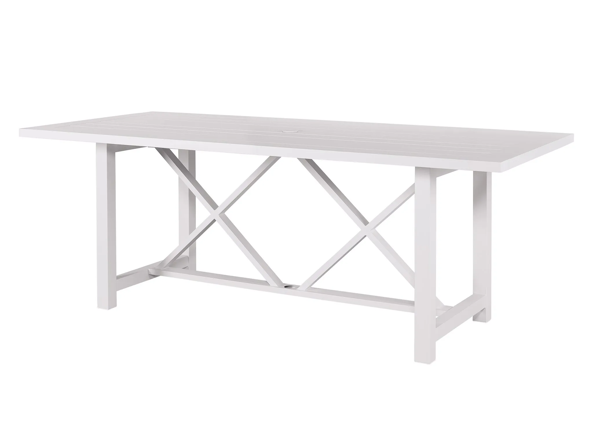 Tybee Dining Table