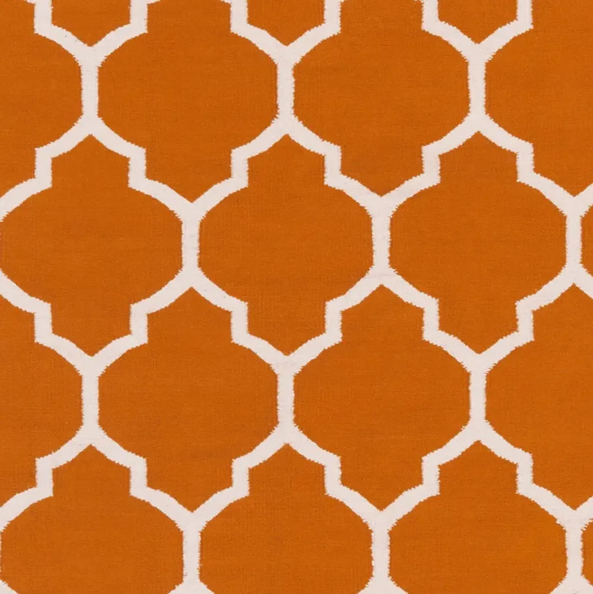 Vogue AWLT-3011 3' x 5' Hand Made Rug