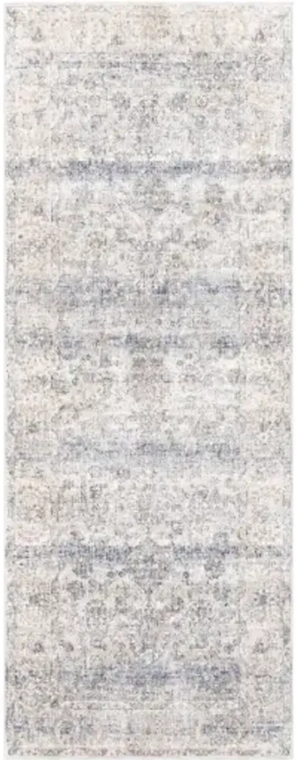 Palazzo 3'3" x 8' Rug