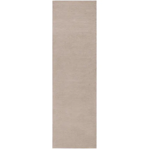 Mystique 5' x 8' Rug