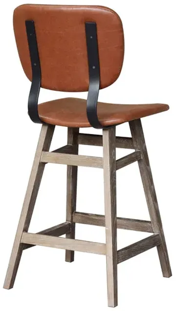 Fraser Counter Stool