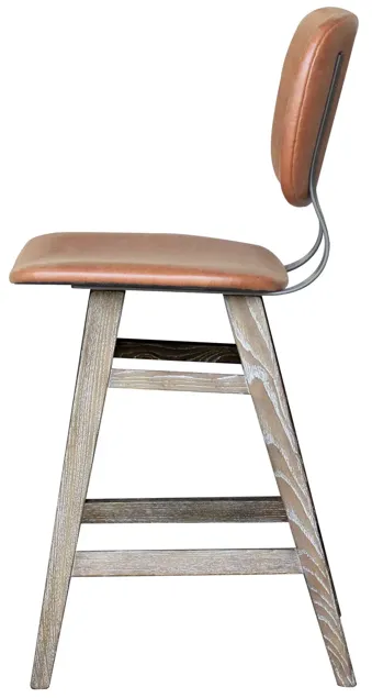 Fraser Counter Stool