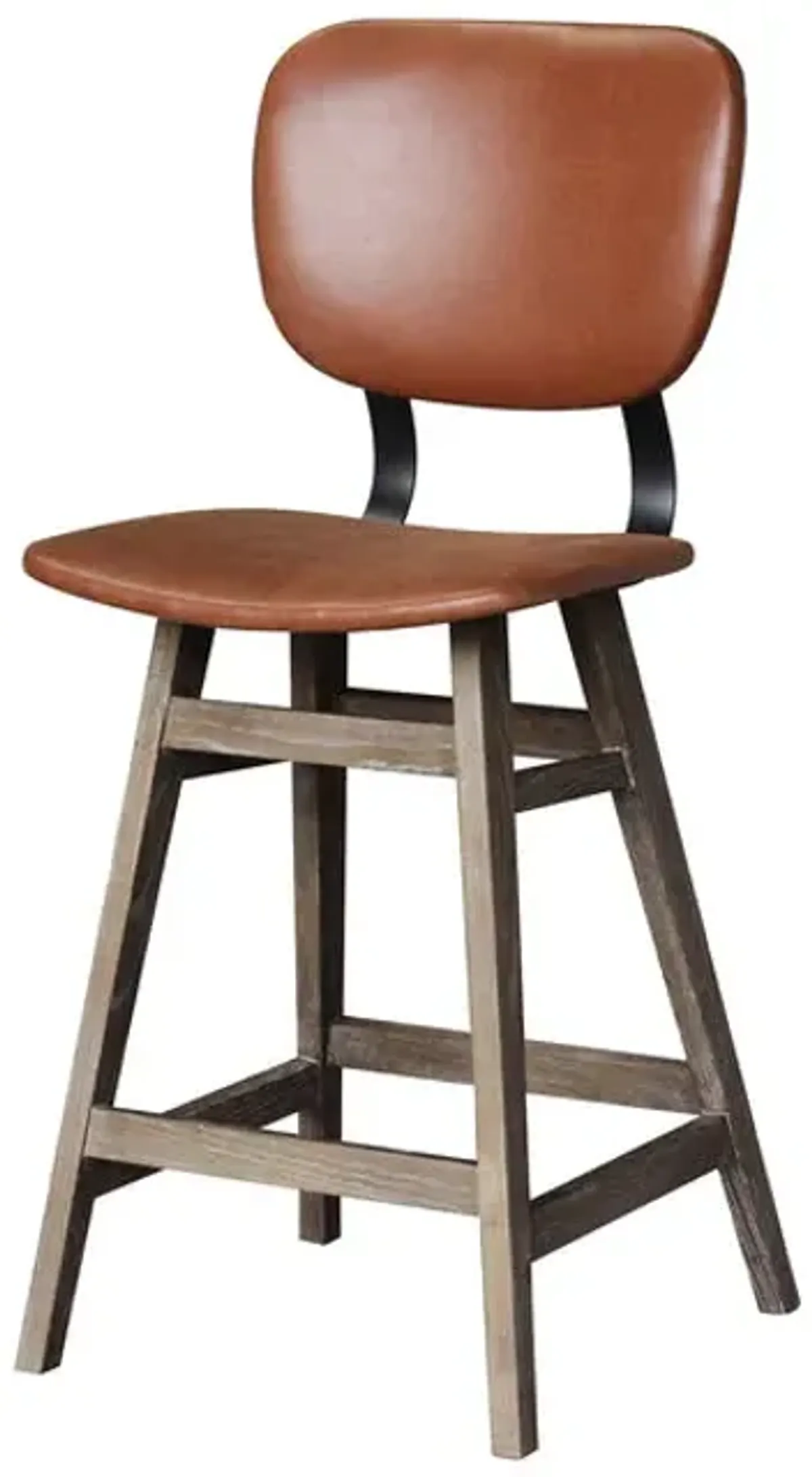 Fraser Counter Stool