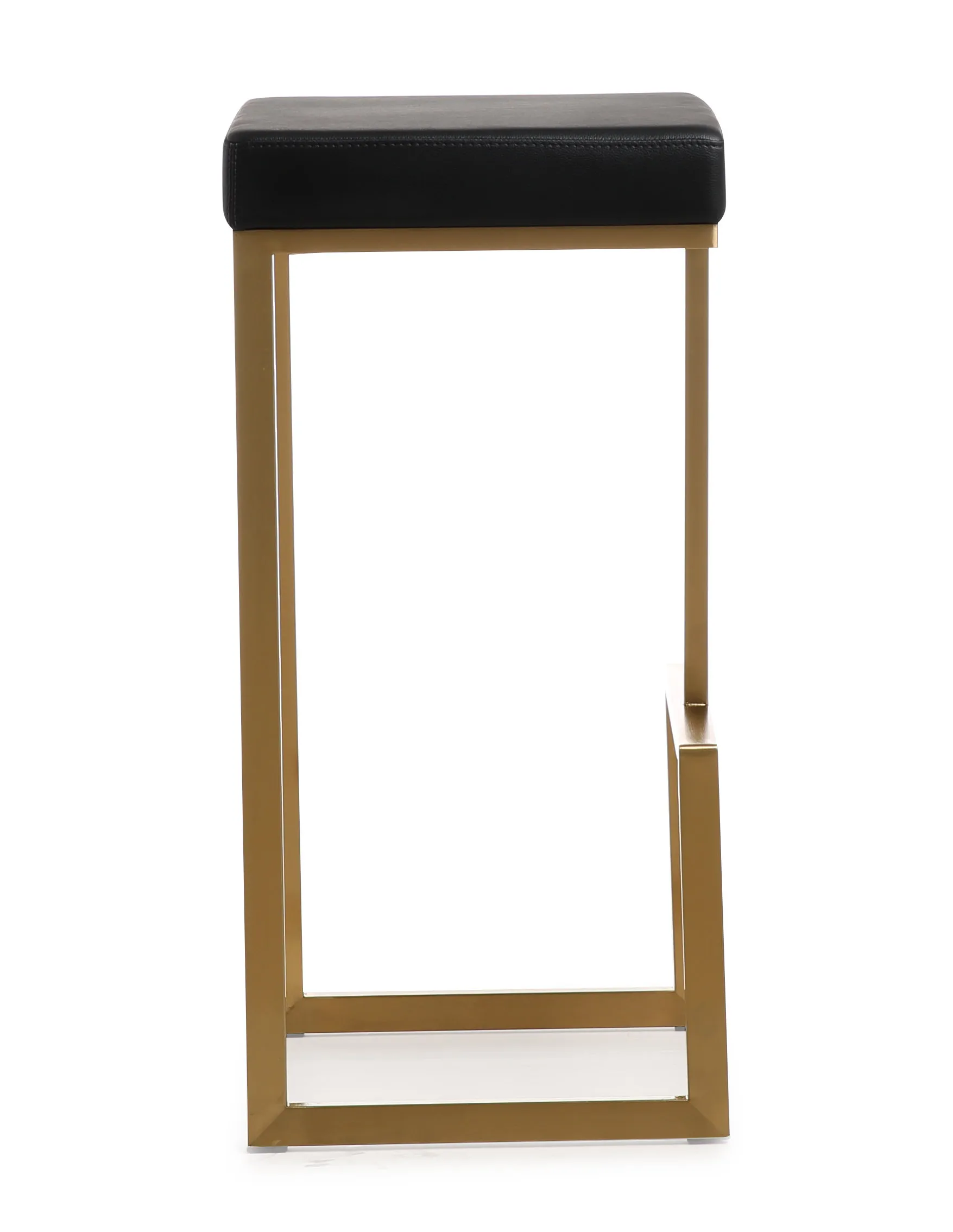 Ferra Barstool - Set of 2