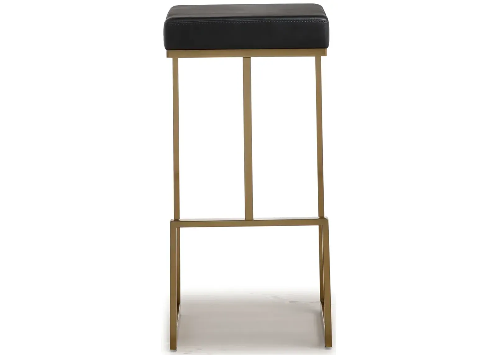 Ferra Barstool - Set of 2