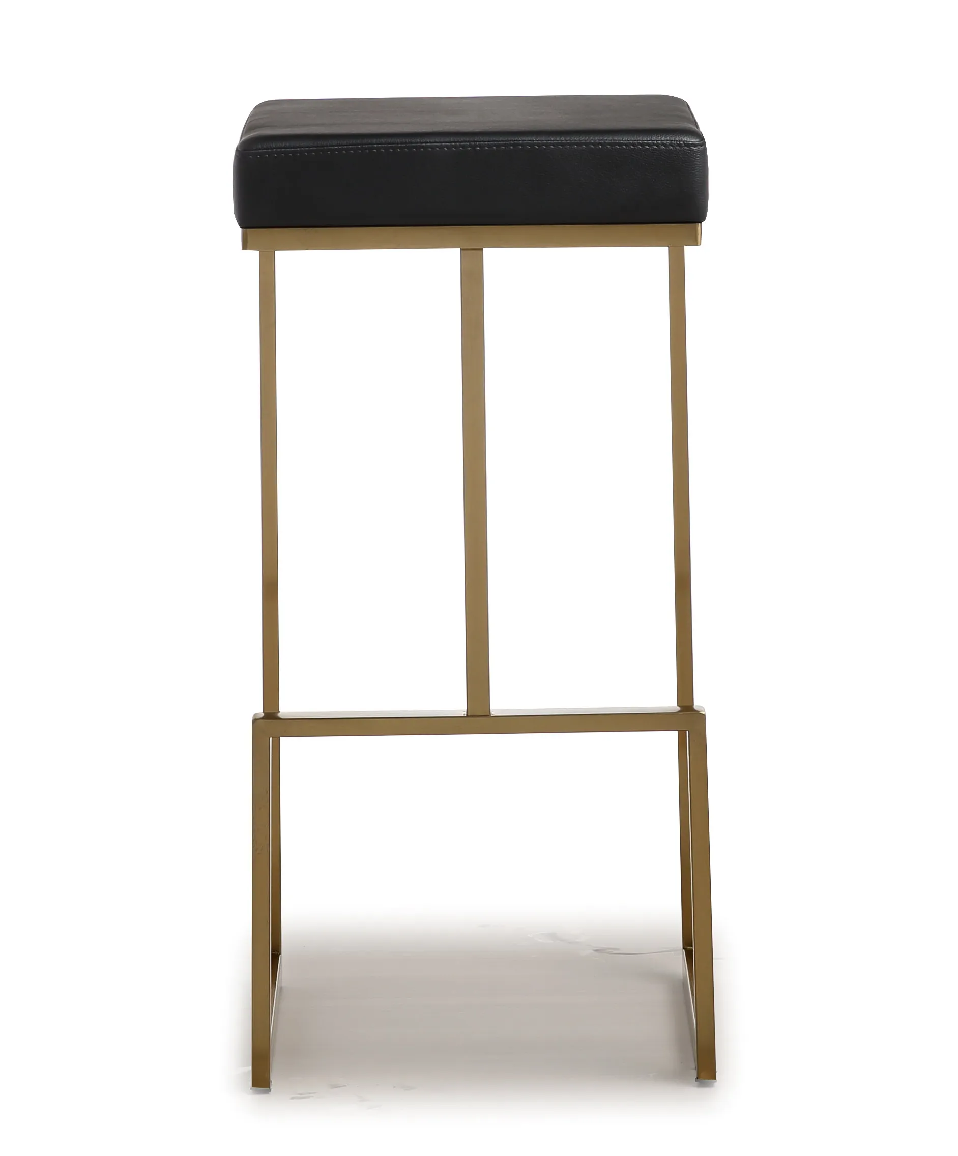 Ferra Barstool - Set of 2