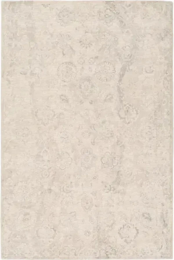 Wilson 2' x 3' Rug