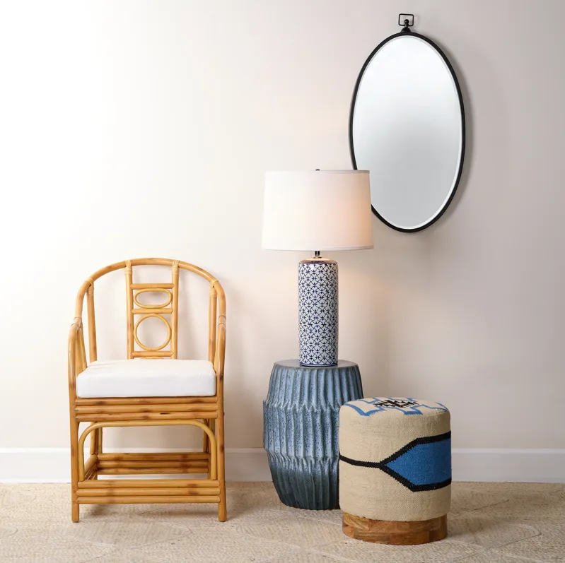 Vivian Table Lamp