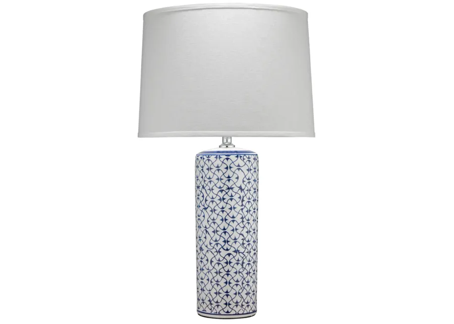 Vivian Table Lamp