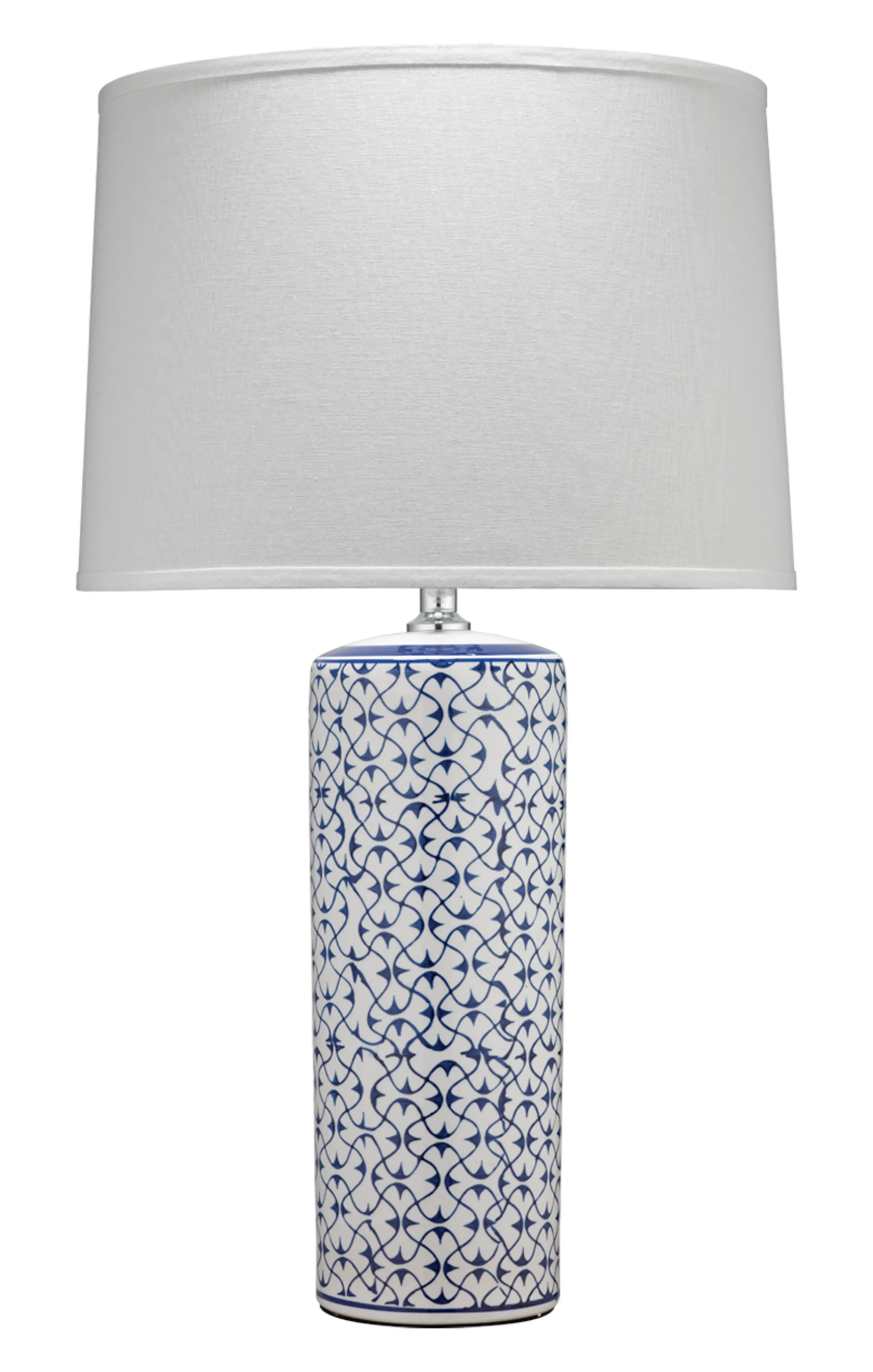 Vivian Table Lamp