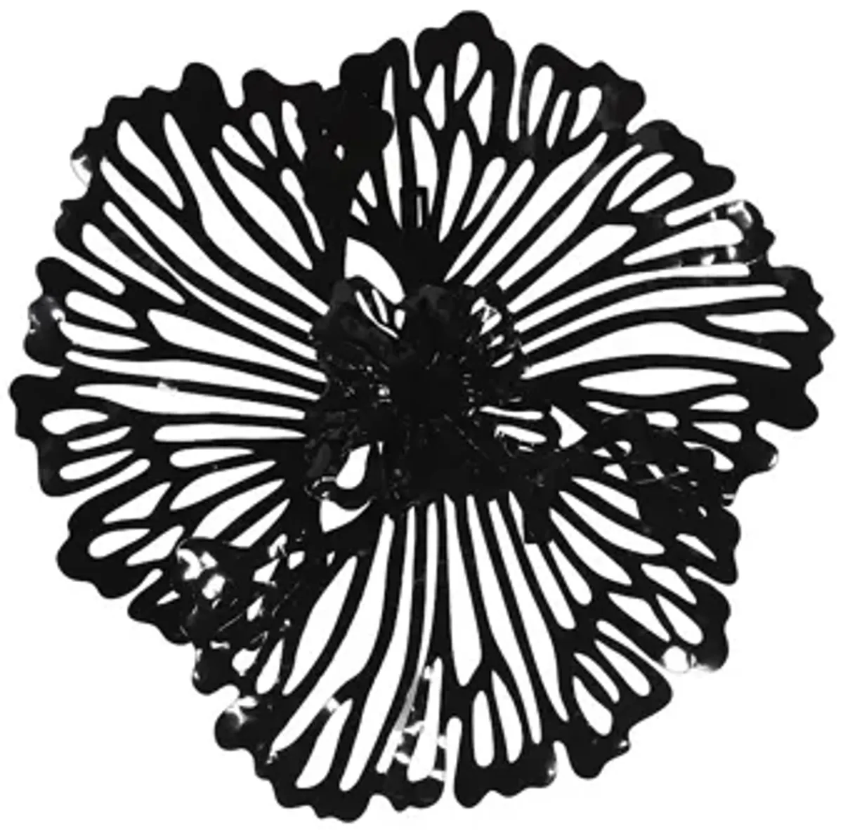 Flower Wall Art