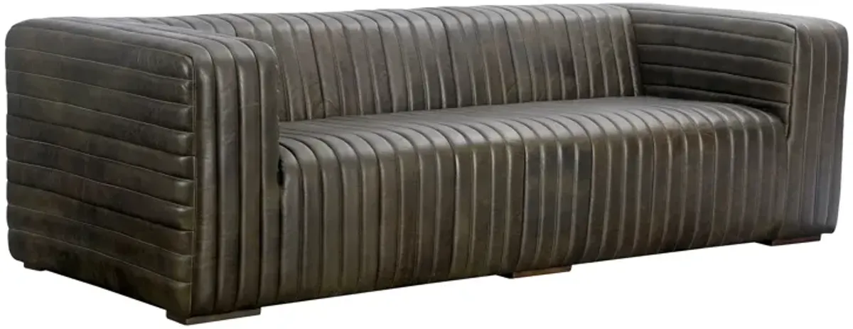 CASTLE SOFA