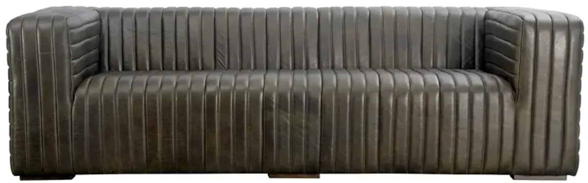 CASTLE SOFA