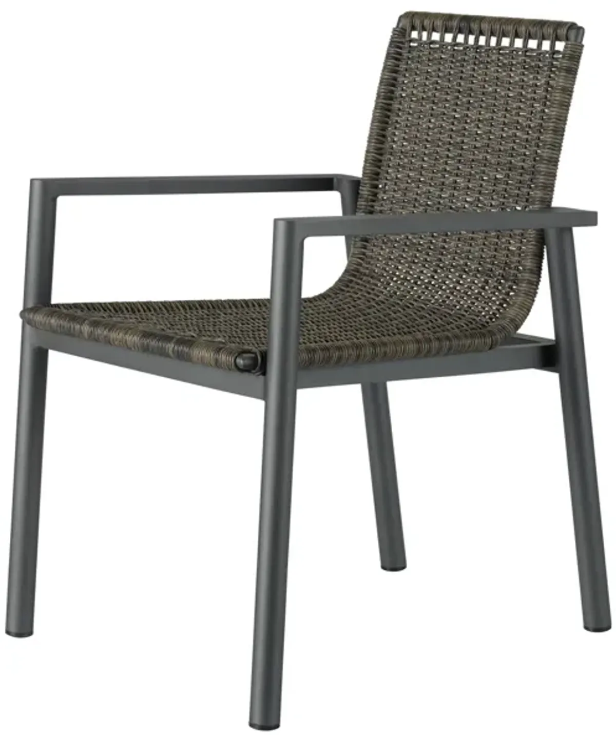 Panama Dining Chair