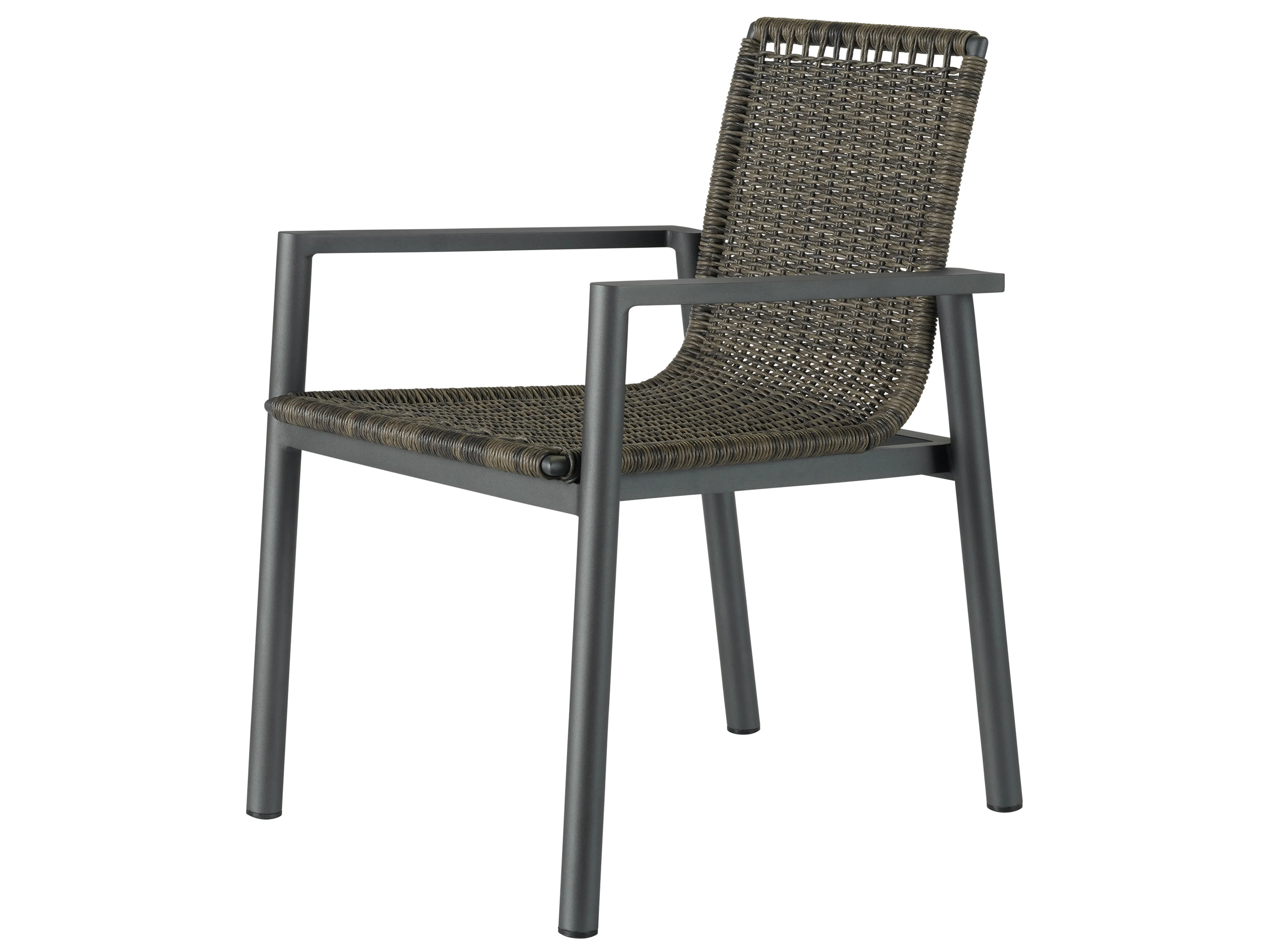 Panama Dining Chair