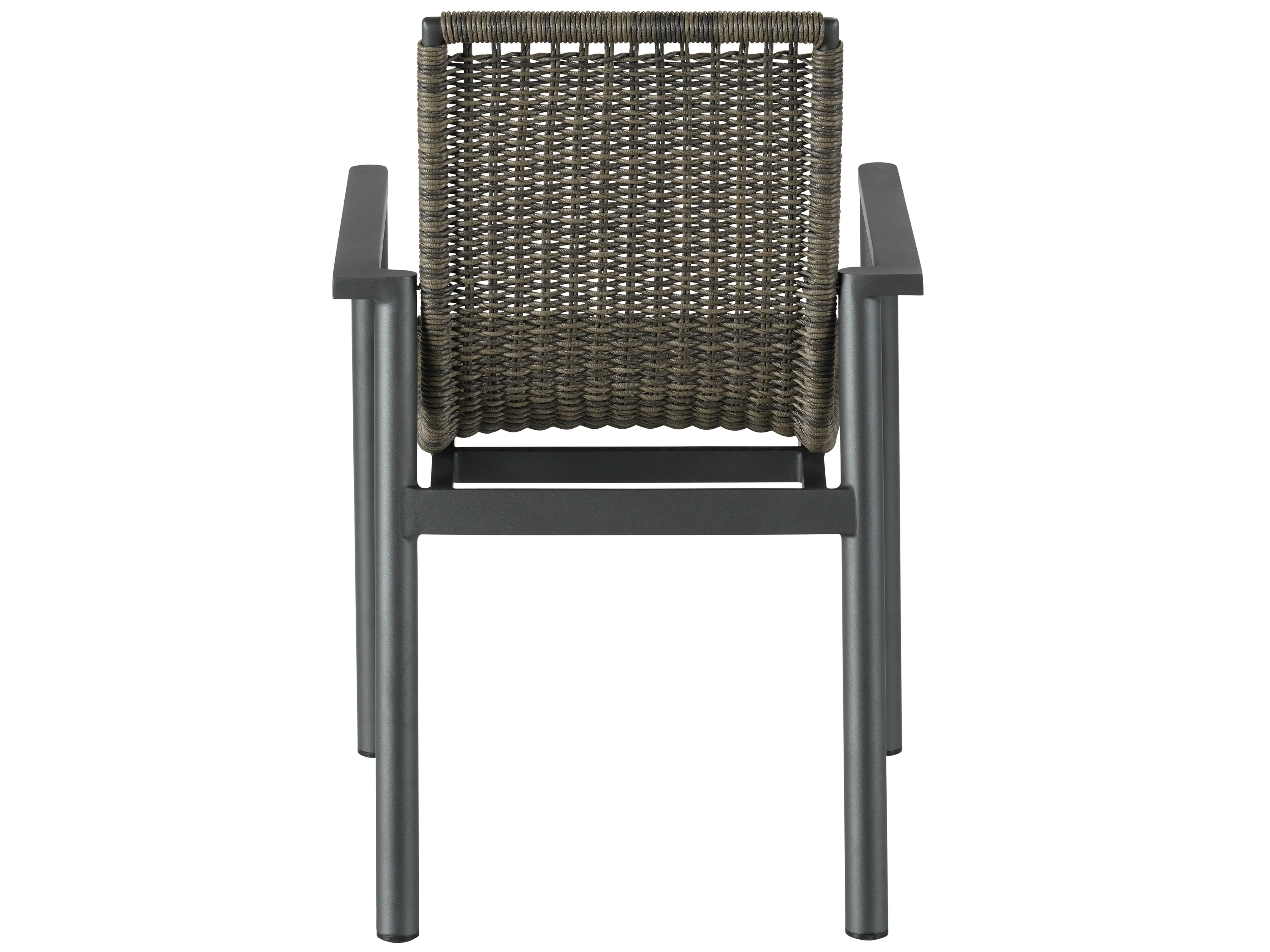 Panama Dining Chair