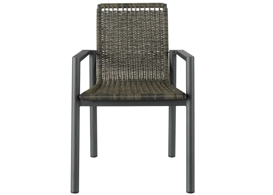 Panama Dining Chair