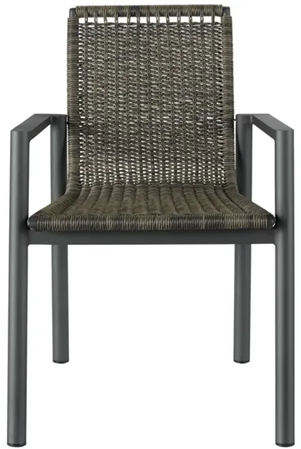 Panama Dining Chair