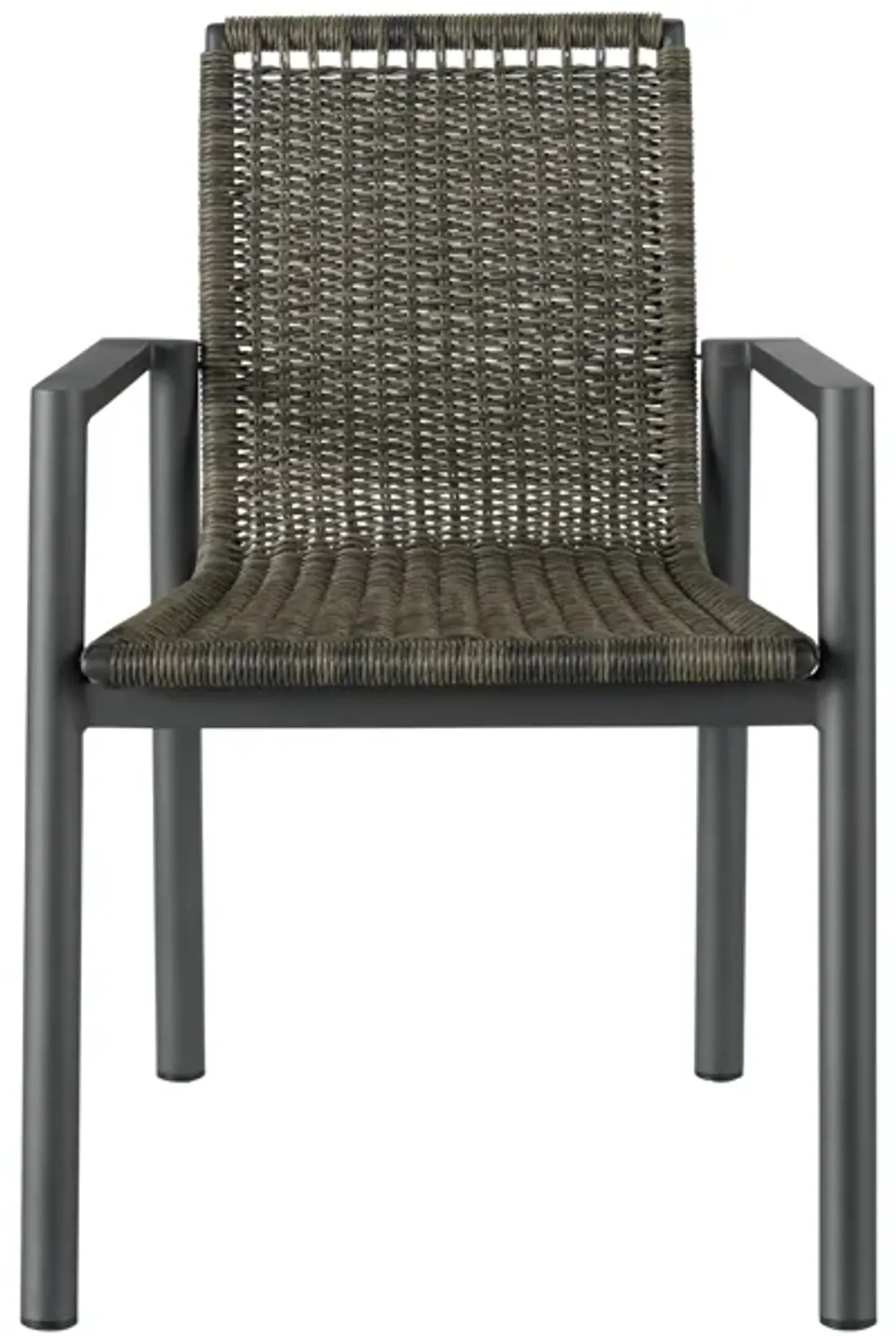 Panama Dining Chair