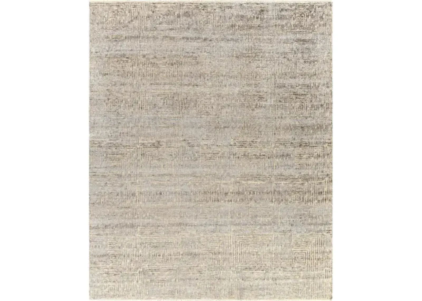 Lora 6' x 9' Rug