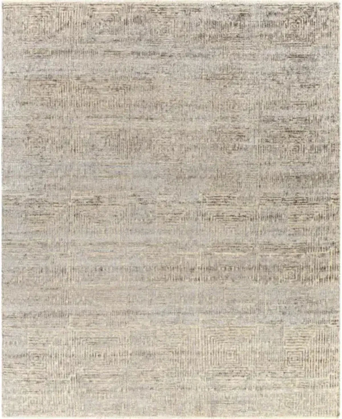 Lora 6' x 9' Rug