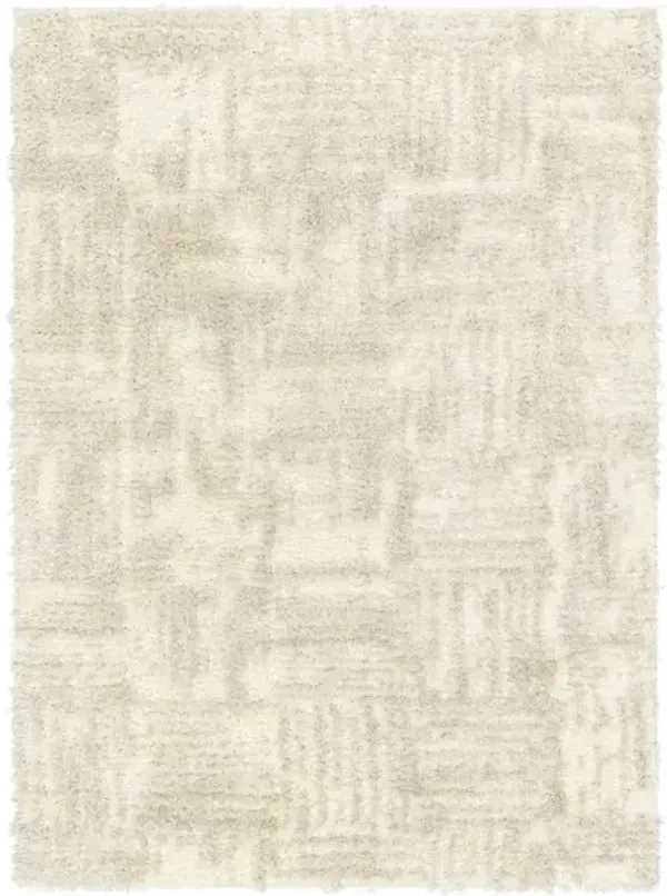 Everton Plus EVP-2319 2' x 2'11" Machine Woven Rug