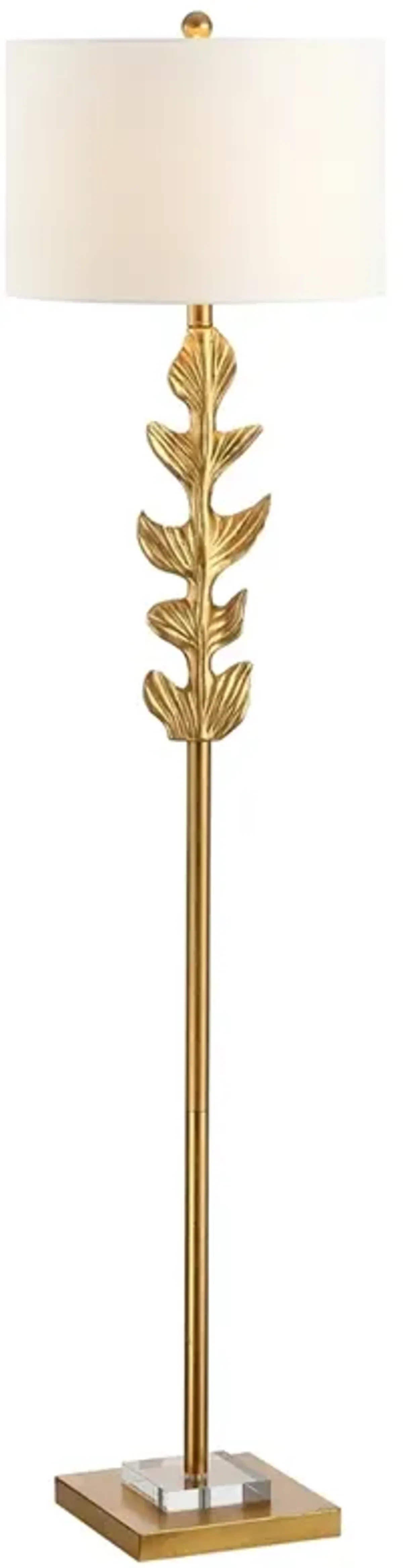 Georgiana Floor Lamp