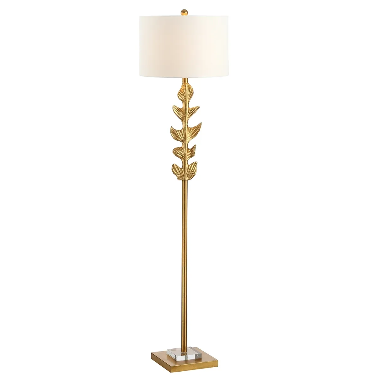 Georgiana Floor Lamp