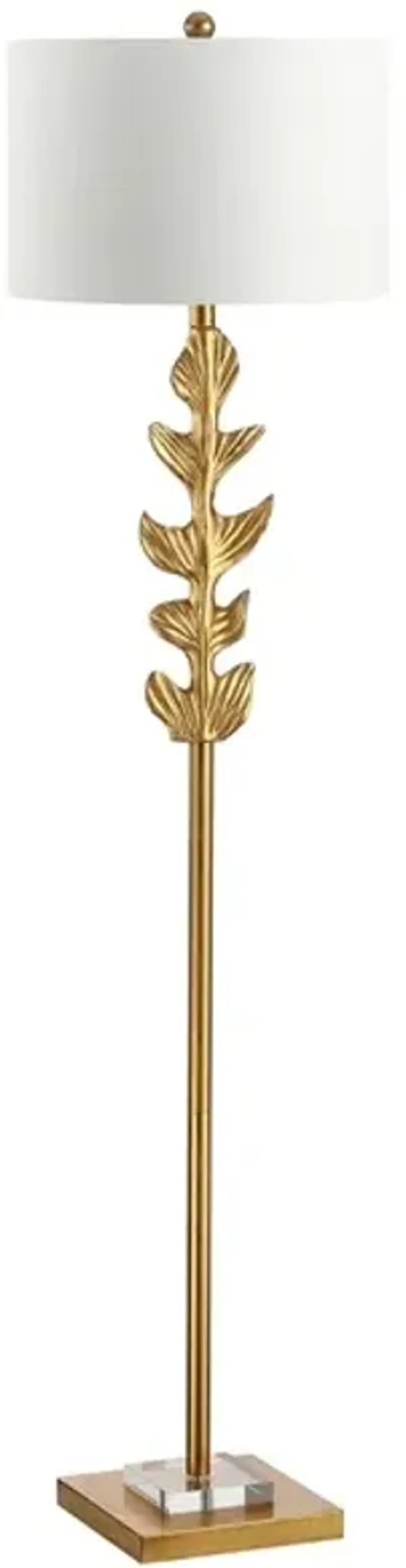 Georgiana Floor Lamp