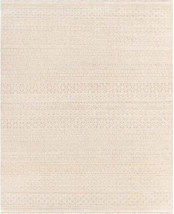 Nobility 8' x 10' Rug