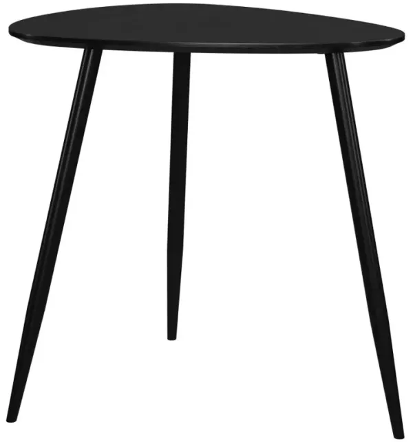 Odessa End Table