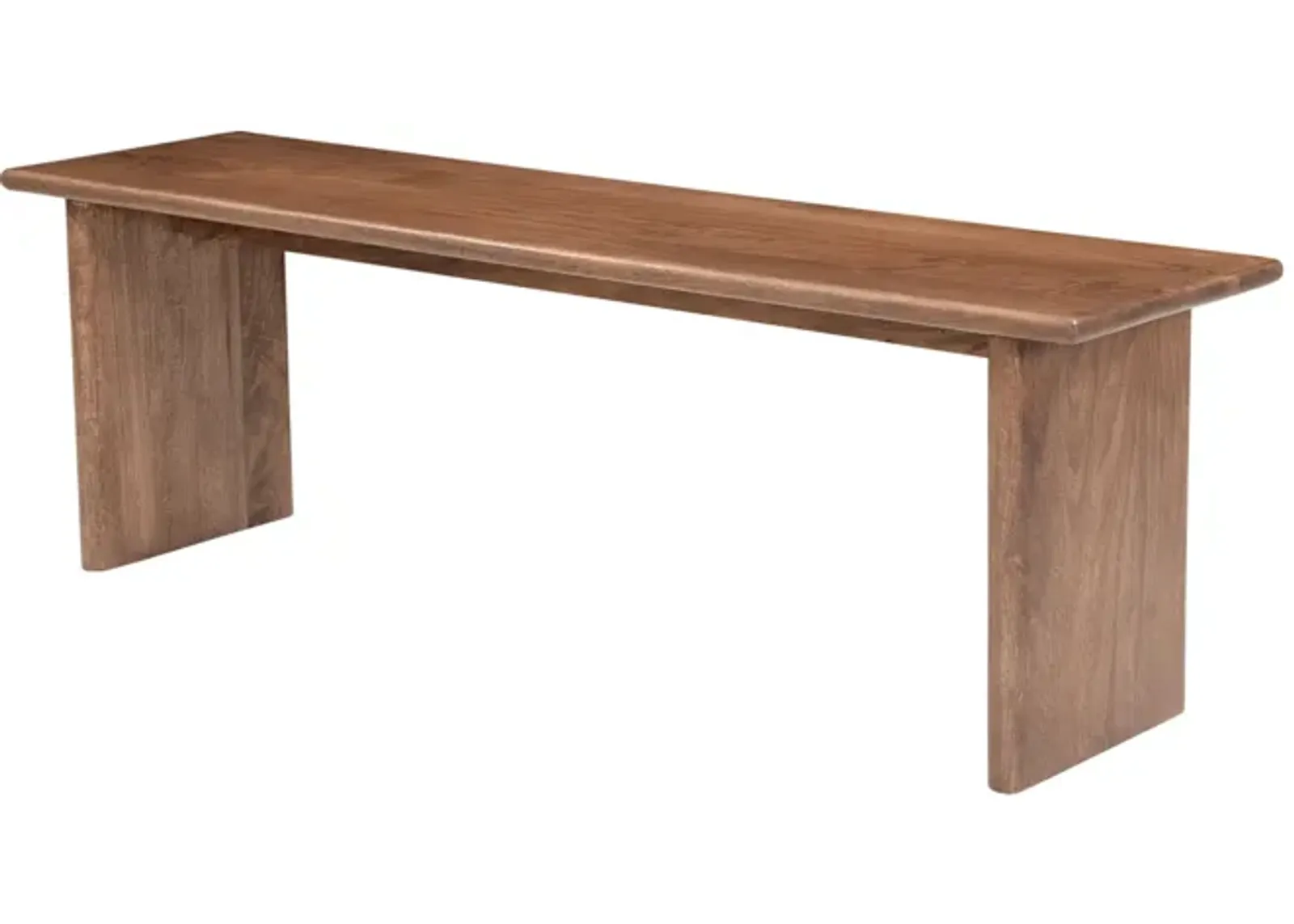 Dallas Dining Bench