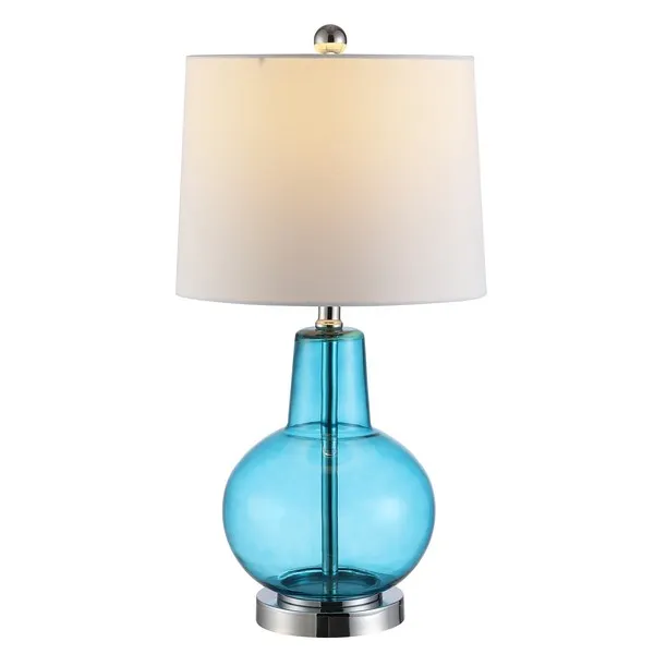 ATLAS TABLE LAMP