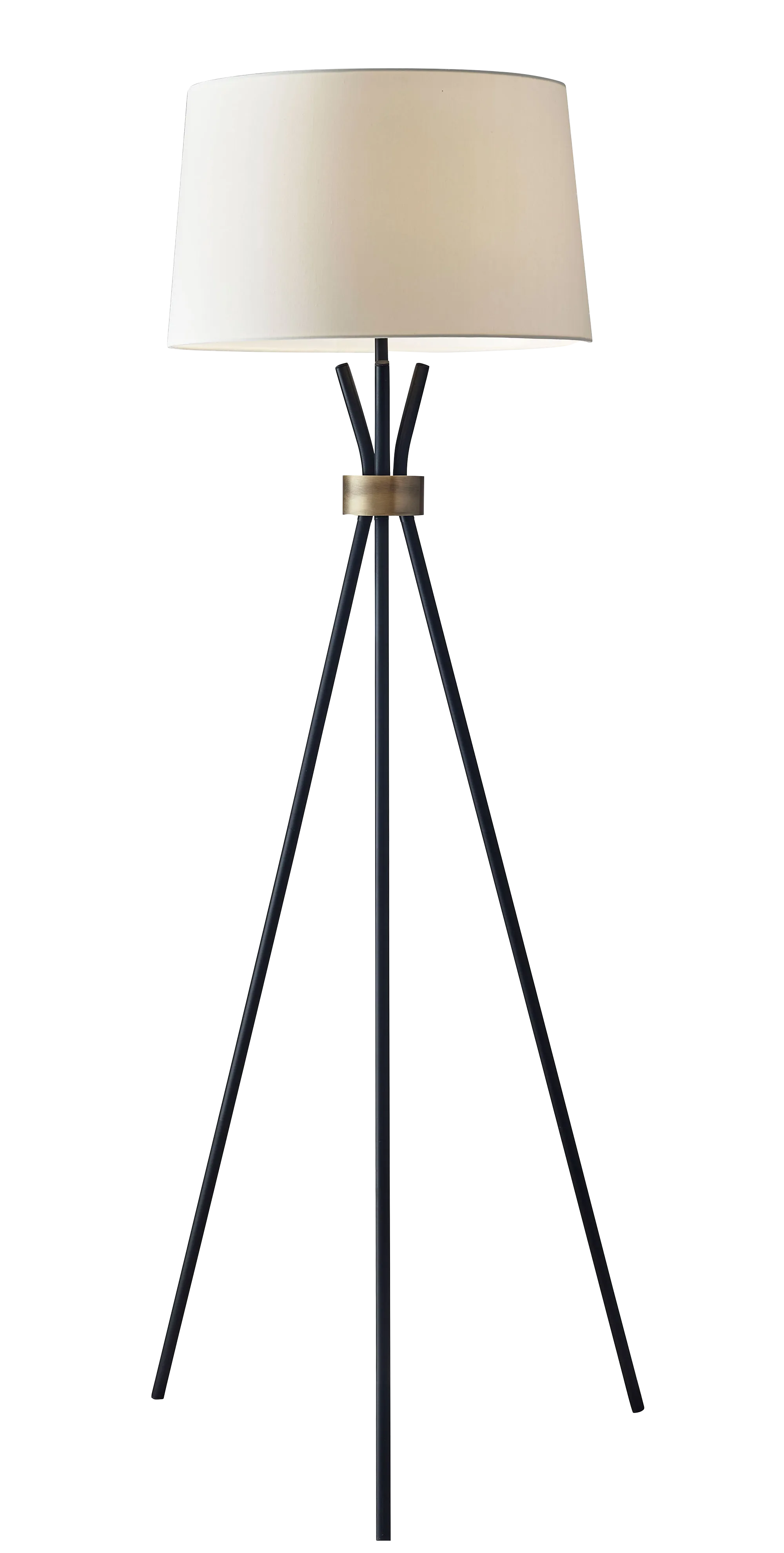 Benson Floor Lamp