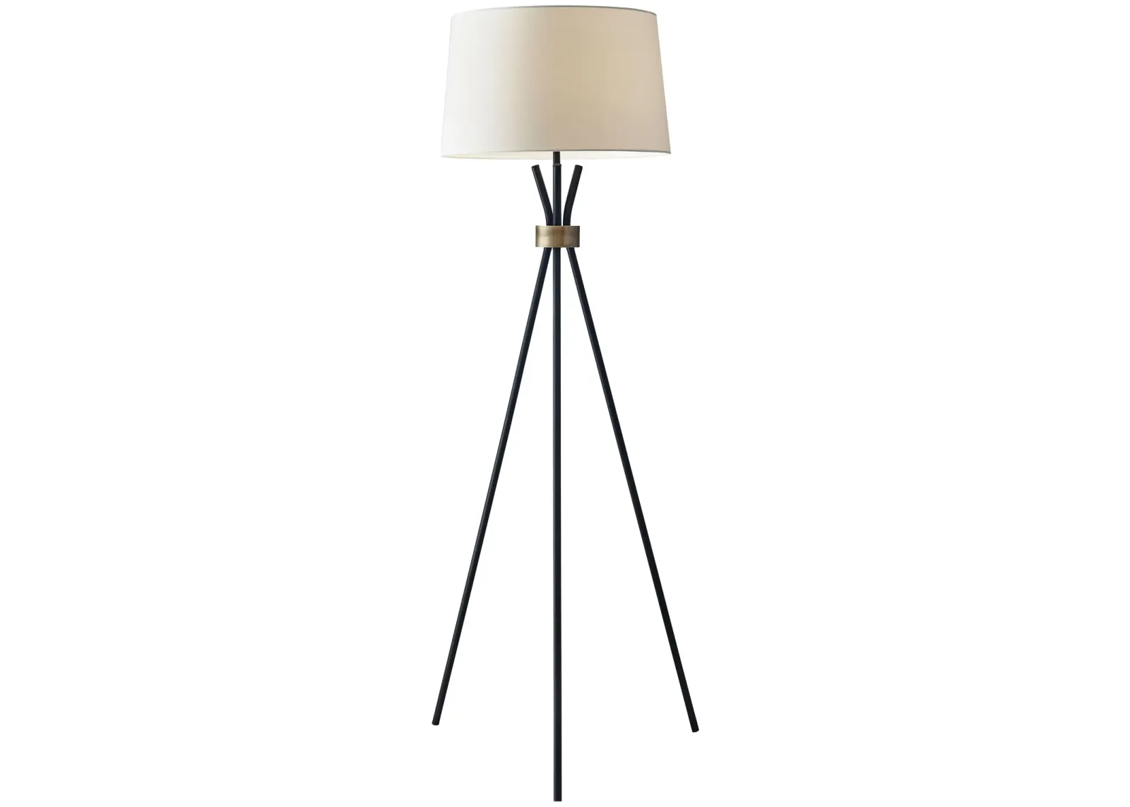 Benson Floor Lamp