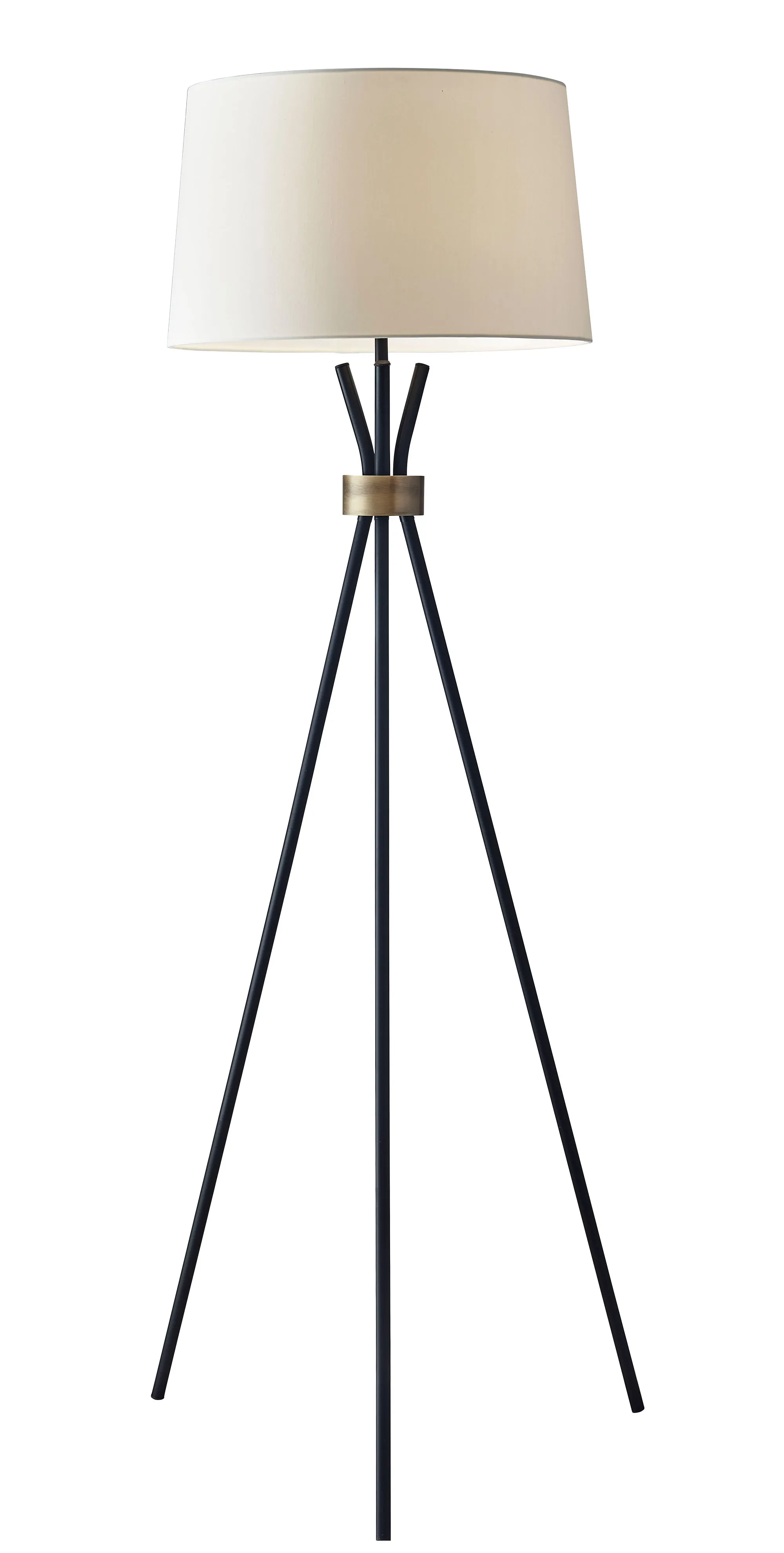 Benson Floor Lamp