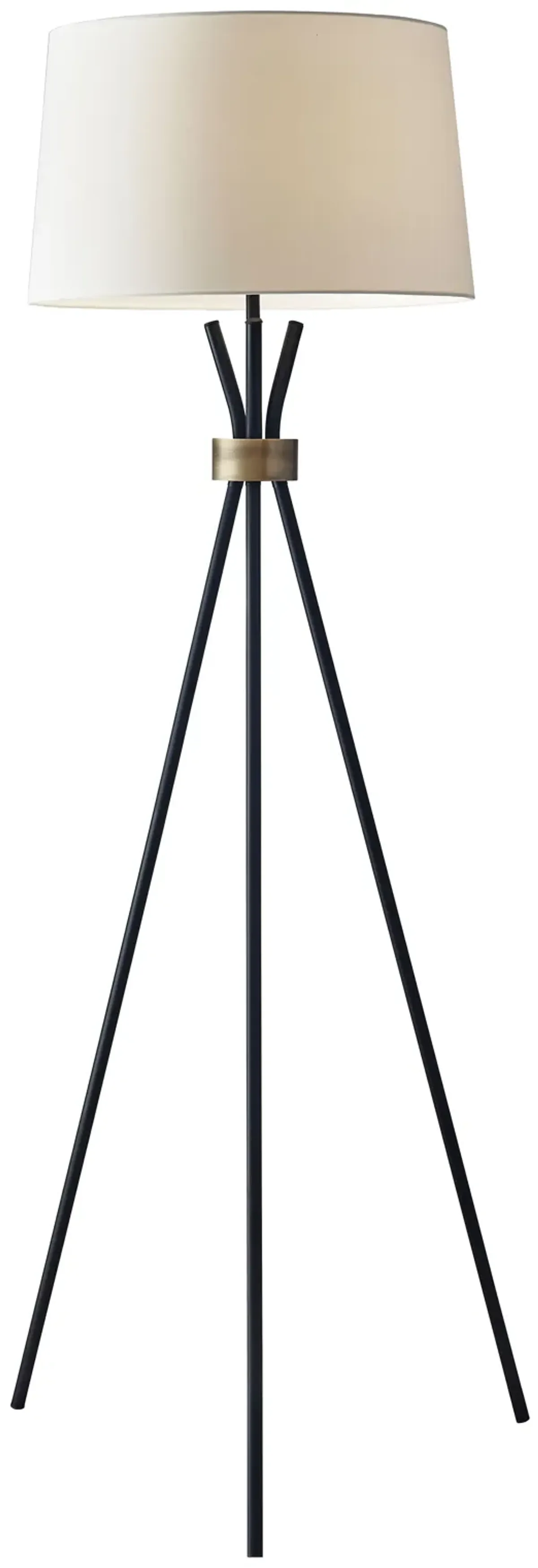 Benson Floor Lamp